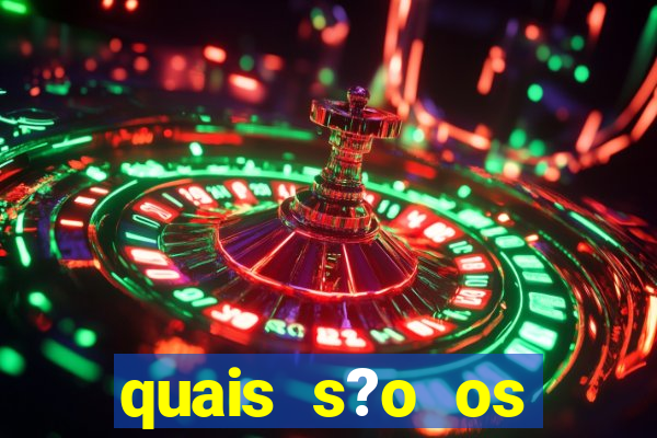 quais s?o os minutos pagantes do fortune tiger