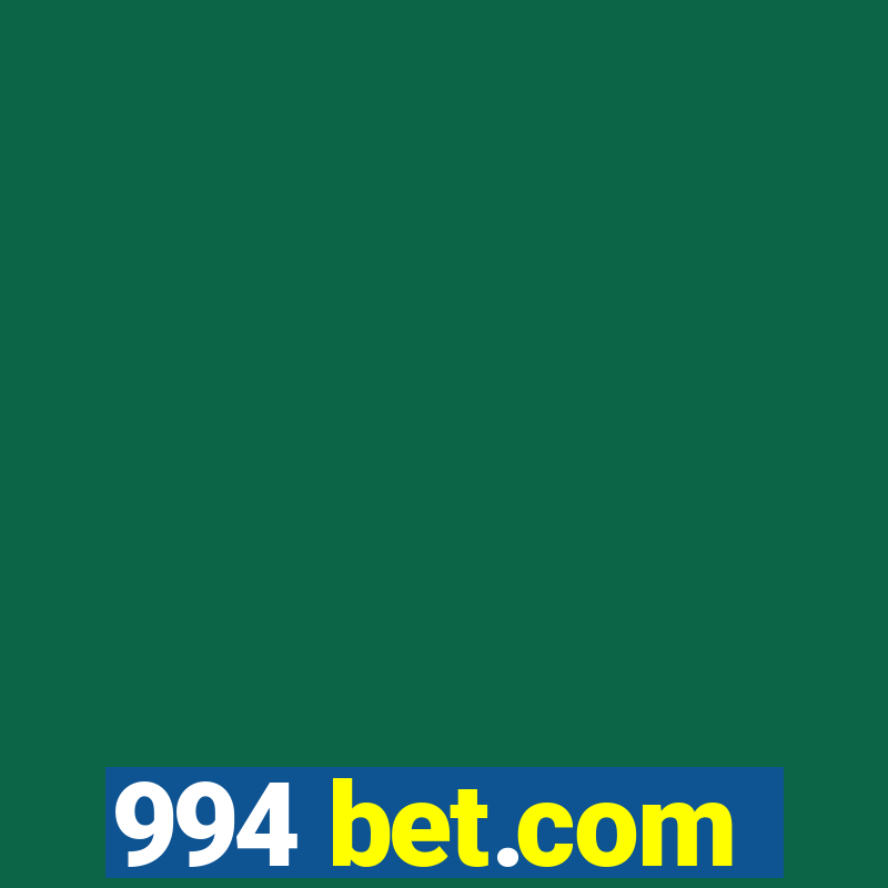 994 bet.com