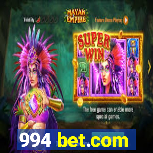 994 bet.com