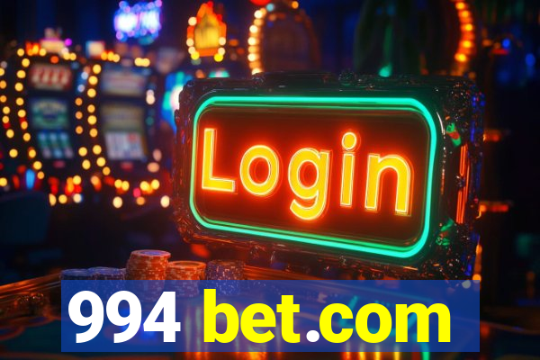 994 bet.com