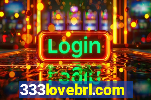 333lovebrl.com