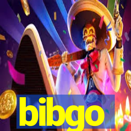 bibgo