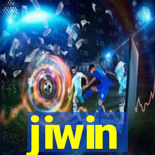 jiwin