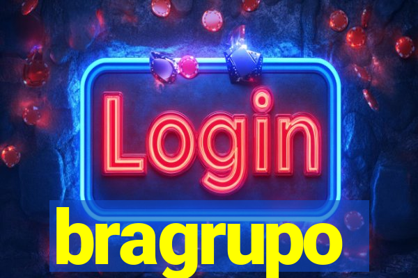 bragrupo