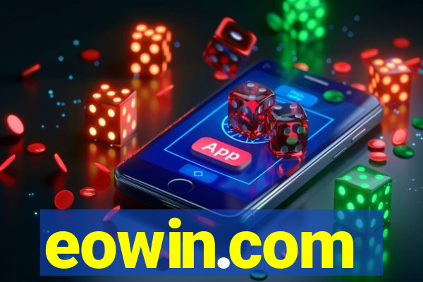 eowin.com