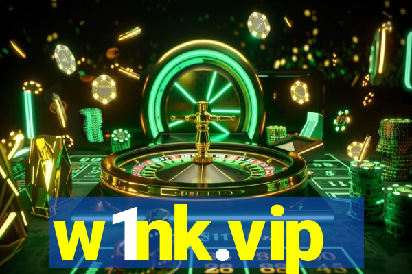 w1nk.vip