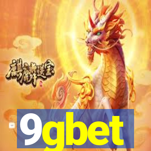 9gbet