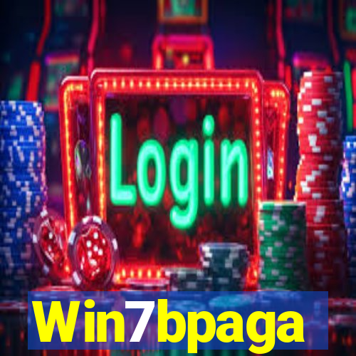 Win7bpaga