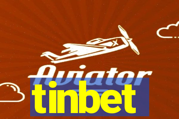 tinbet