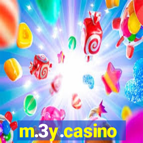 m.3y.casino