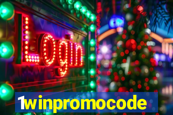 1winpromocode