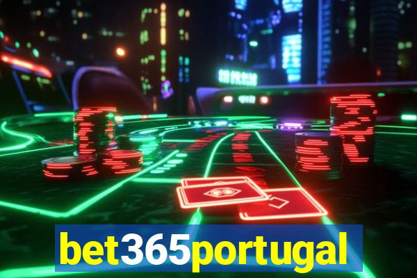 bet365portugal