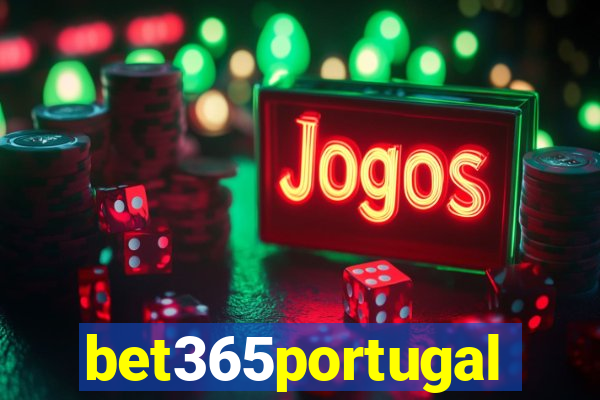 bet365portugal