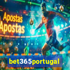 bet365portugal