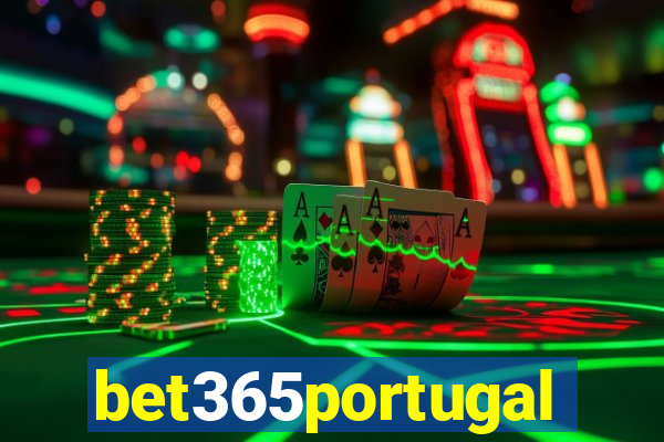 bet365portugal