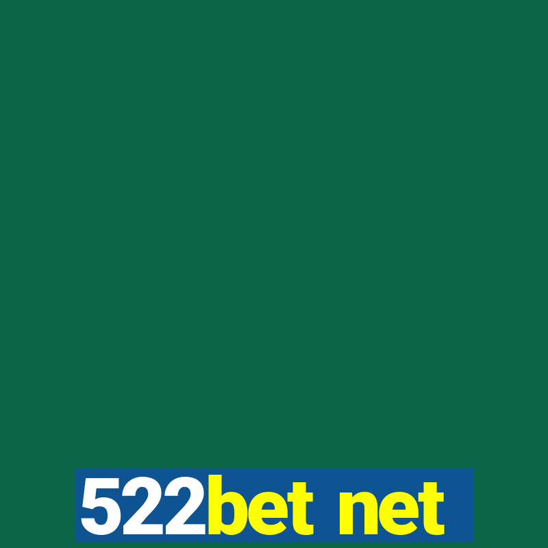 522bet net