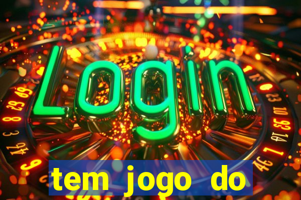 tem jogo do tigrinho na betano