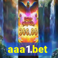 aaa1.bet