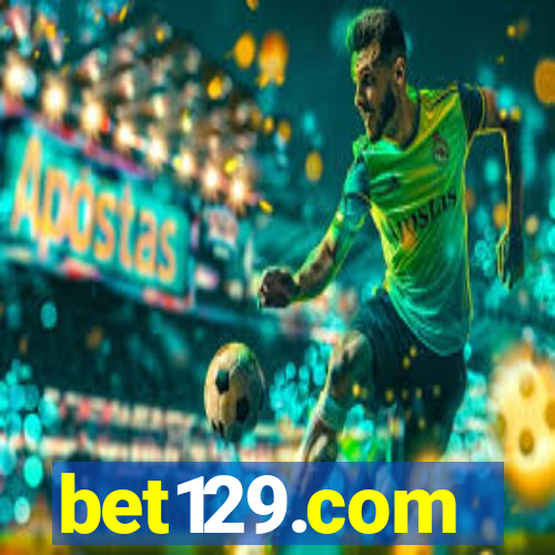 bet129.com