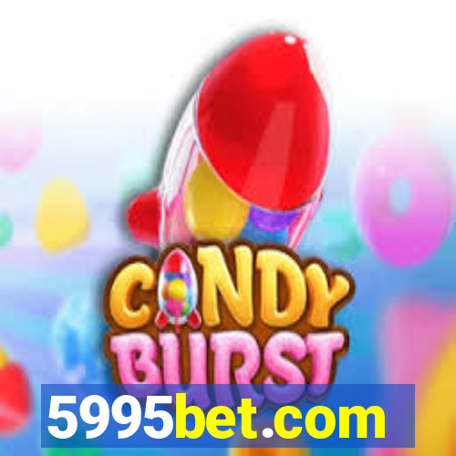 5995bet.com