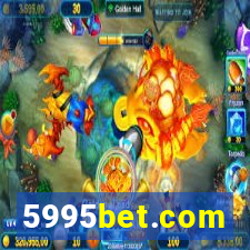 5995bet.com