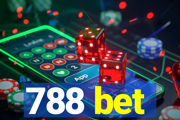 788 bet