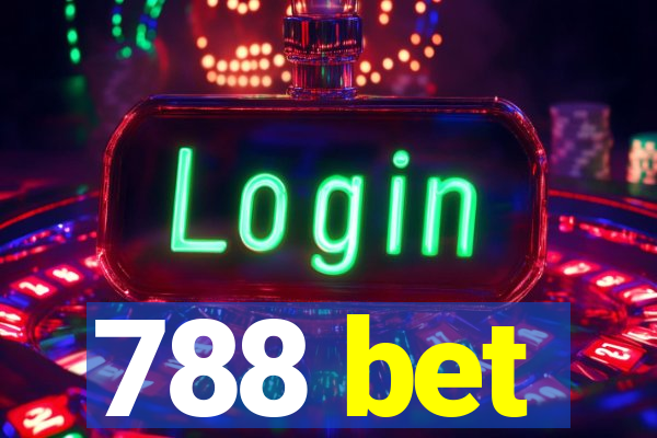 788 bet