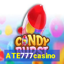 ATE777casino