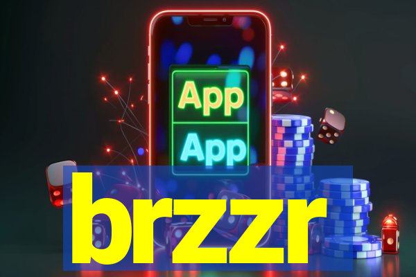 brzzr