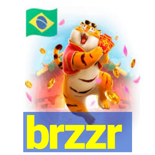 brzzr