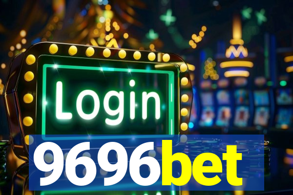 9696bet