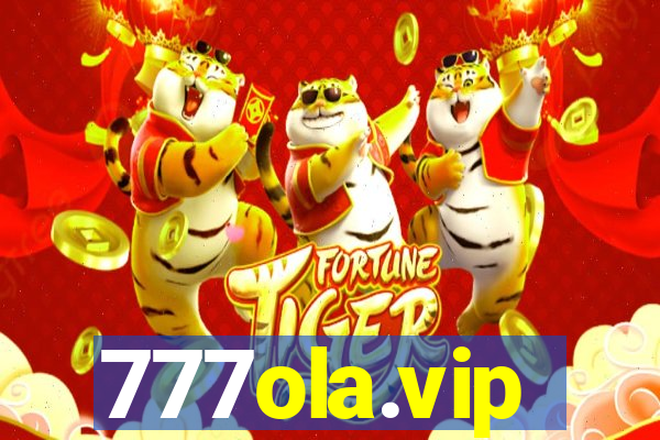 777ola.vip