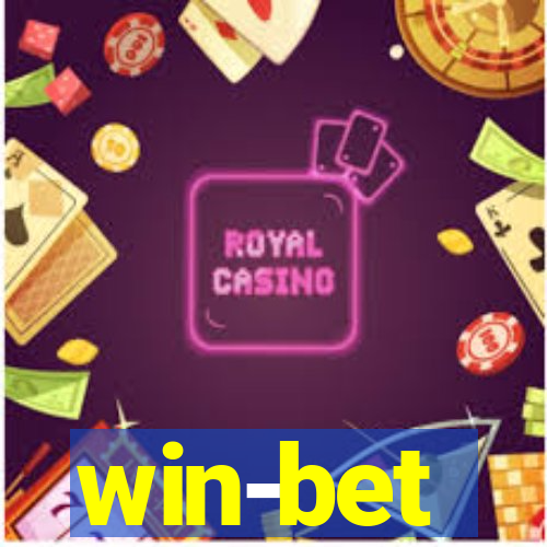 win-bet