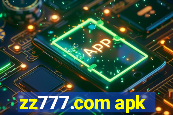 zz777.com apk