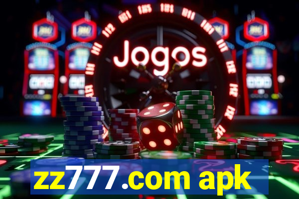 zz777.com apk