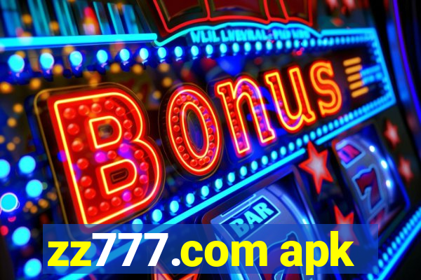 zz777.com apk