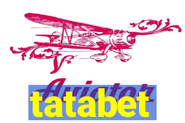 tatabet