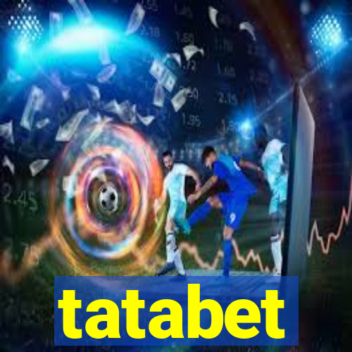 tatabet