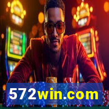 572win.com