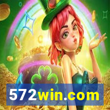 572win.com