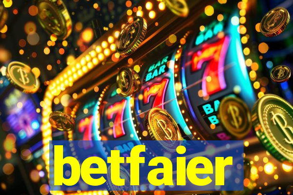 betfaier