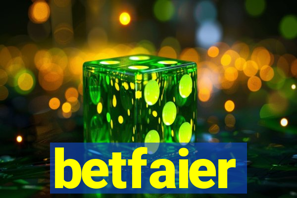 betfaier