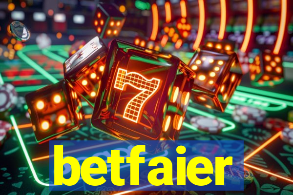 betfaier