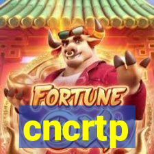 cncrtp