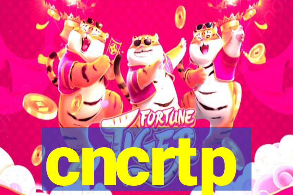 cncrtp