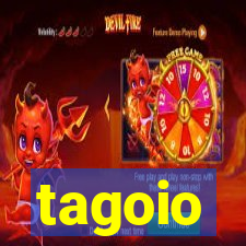 tagoio