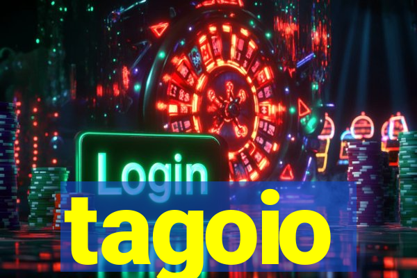 tagoio