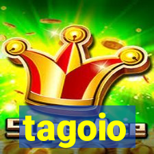 tagoio