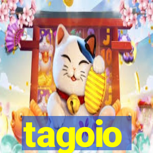 tagoio