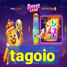 tagoio